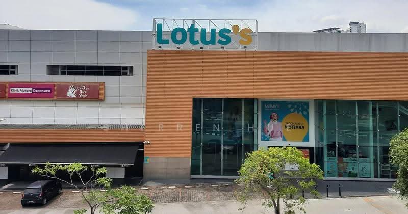 Rumah Teres 2-Tingkat untuk Dijual di Mutiara Damansara (Selangor) - Sherren Hue - PropertyGuru.com.my