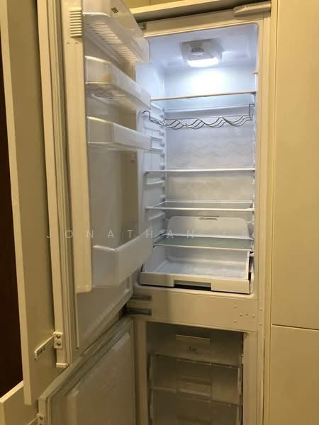 Service Residence for Sale at The Sentral Residences - Jonathan Lai - PropertyGuru.com.my