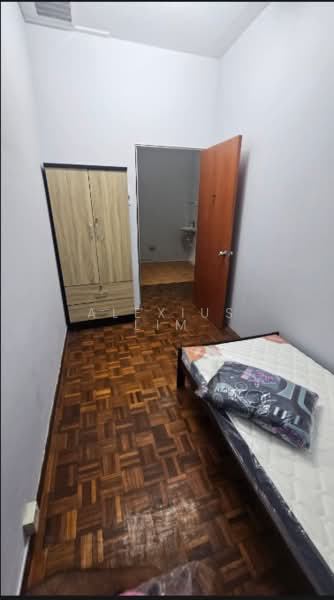 2-storey Terraced House for Rent in Perling (Johor) - Alexius Lim - PropertyGuru.com.my