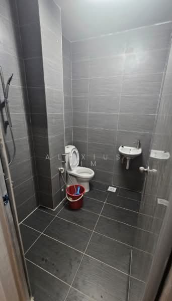 2-storey Terraced House for Rent in Perling (Johor) - Alexius Lim - PropertyGuru.com.my