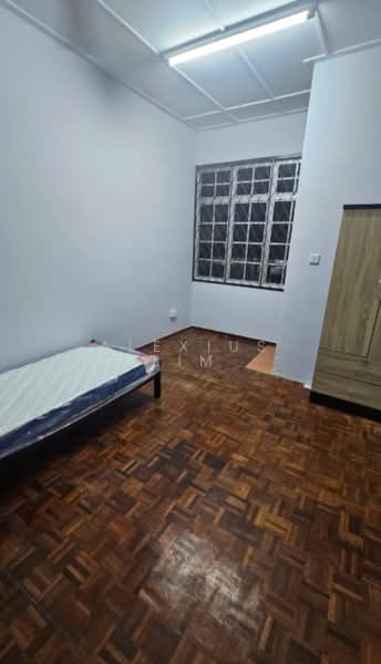 2-storey Terraced House for Rent in Perling (Johor) - Alexius Lim - PropertyGuru.com.my