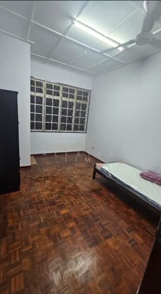 2-storey Terraced House for Rent in Perling (Johor) - Alexius Lim - PropertyGuru.com.my