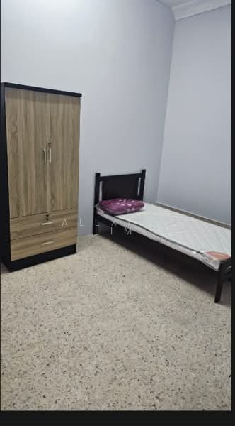 2-storey Terraced House for Rent in Perling (Johor) - Alexius Lim - PropertyGuru.com.my