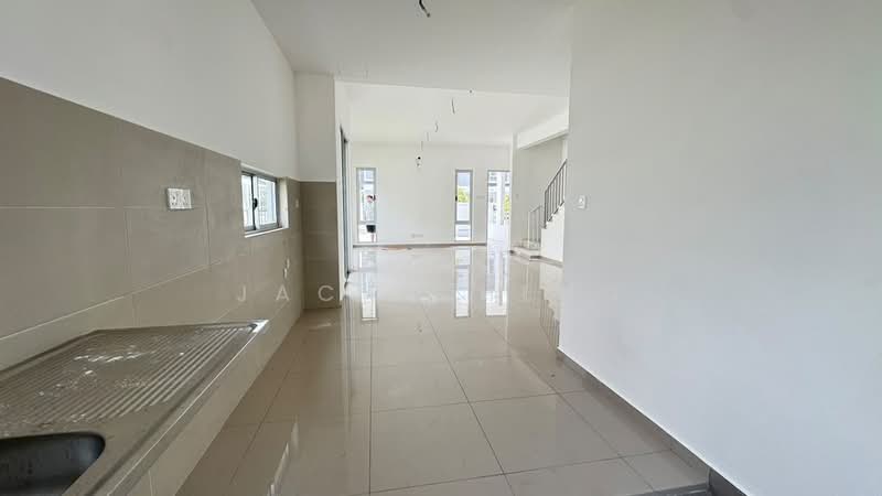 2-storey Terraced House for Sale in Bandar Tasik Puteri (Rawang) - Jack Cheng - Interior - PropertyGuru.com.my