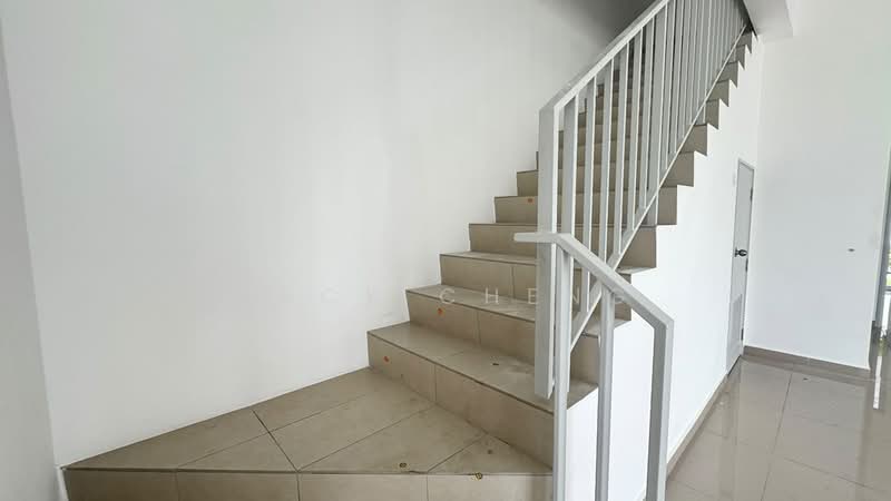 2-storey Terraced House for Sale in Bandar Tasik Puteri (Rawang) - Jack Cheng - Interior - PropertyGuru.com.my