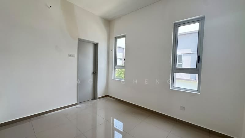 2-storey Terraced House for Sale in Bandar Tasik Puteri (Rawang) - Jack Cheng - Interior - PropertyGuru.com.my