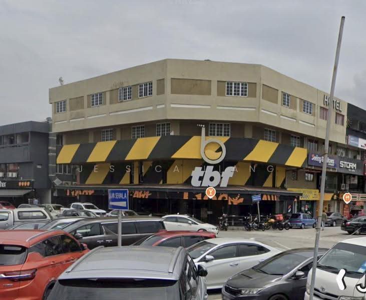 Shop / Office for Sale in SS2 (Petaling Jaya) - Jessica Liang - PropertyGuru.com.my