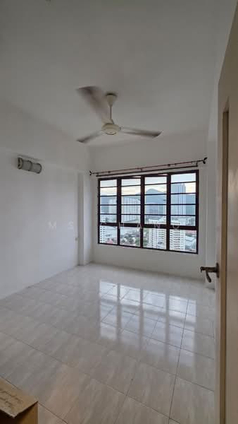 Condominium for Sale at Victoria Heights - Ms Chang - PropertyGuru.com.my