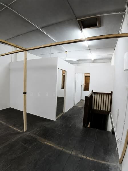 Kedai untuk Disewa di George Town (Penang) - Bebe Khor - PropertyGuru.com.my