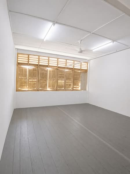 Kedai untuk Disewa di George Town (Penang) - Bebe Khor - PropertyGuru.com.my