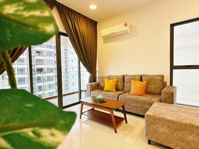 Condominium for Rent at Bay Point @ Country Garden Danga Bay - Edward Tan - PropertyGuru.com.my