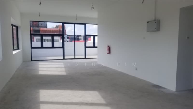 Shop / Office for Rent in Iskandar Puteri (Nusajaya) (Johor) - Alexius Lim - Interior - PropertyGuru.com.my