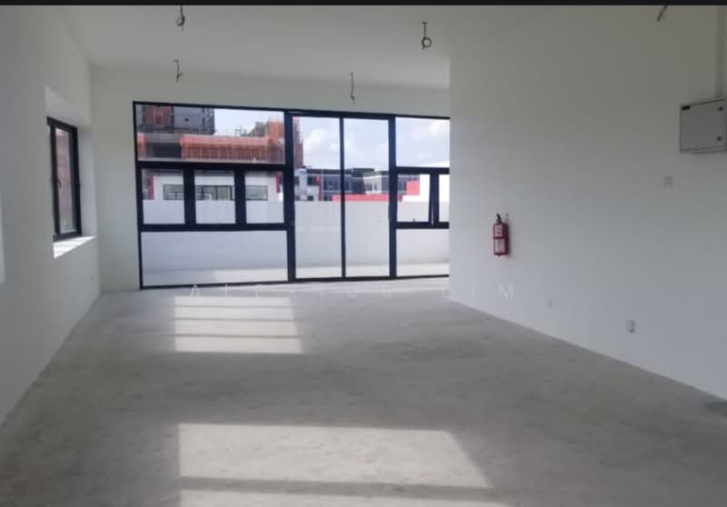 Shop / Office for Rent in Iskandar Puteri (Nusajaya) (Johor) - Alexius Lim - Interior - PropertyGuru.com.my