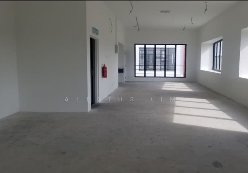 Shop / Office for Rent in Iskandar Puteri (Nusajaya) (Johor) - Alexius Lim - PropertyGuru.com.my