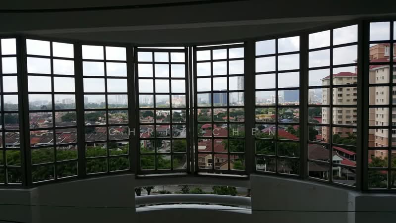Kondominium untuk Disewa di Bam Villa - Chriz Chen - PropertyGuru.com.my