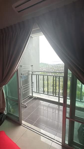 Soho for Sale in Taman Nusa Idaman (Iskandar Puteri (Nusajaya)) - Jaz Lee - PropertyGuru.com.my