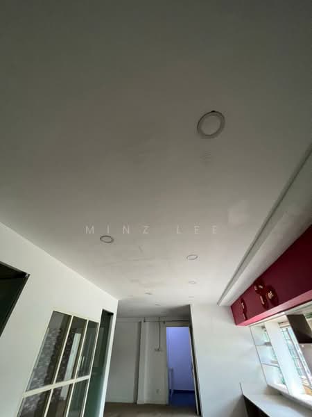 Kilang untuk Disewa di Taman Perindustrian Puchong Utama (Puchong) - Minz Lee - Interior - PropertyGuru.com.my