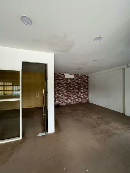 Kilang untuk Disewa di Taman Perindustrian Puchong Utama (Puchong) - Minz Lee - Interior - PropertyGuru.com.my