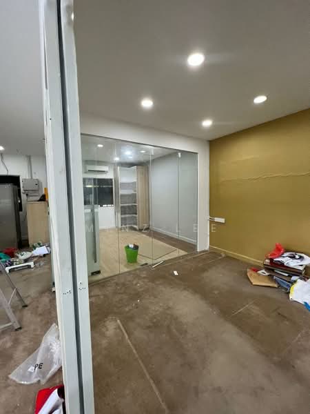 Kilang untuk Disewa di Taman Perindustrian Puchong Utama (Puchong) - Minz Lee - Interior - PropertyGuru.com.my