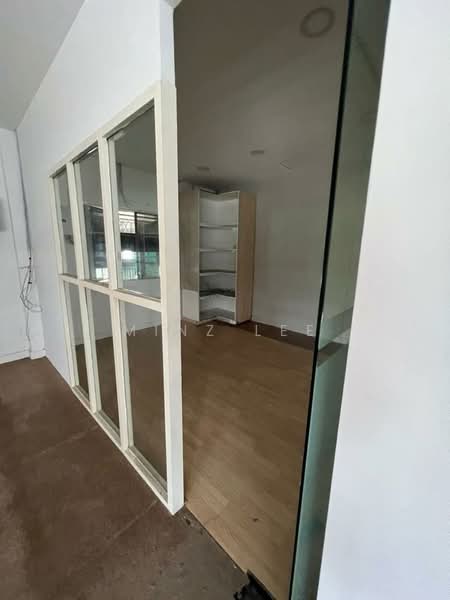Kilang untuk Disewa di Taman Perindustrian Puchong Utama (Puchong) - Minz Lee - Interior - PropertyGuru.com.my