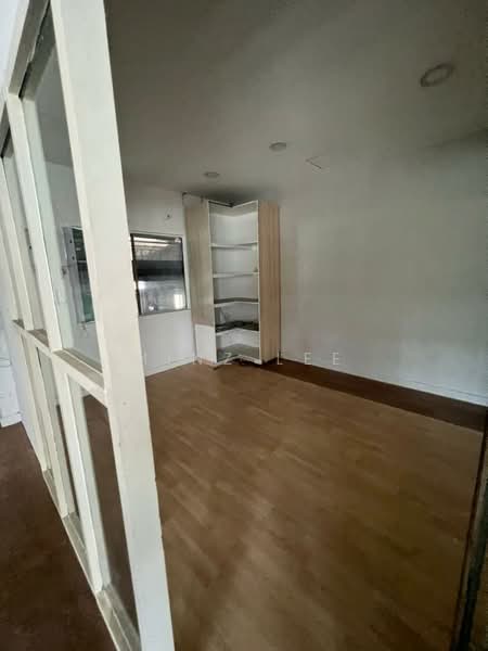 Kilang untuk Disewa di Taman Perindustrian Puchong Utama (Puchong) - Minz Lee - Interior - PropertyGuru.com.my