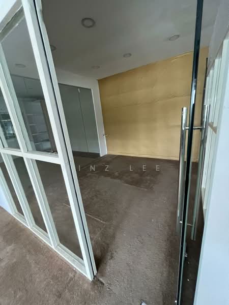 Kilang untuk Disewa di Taman Perindustrian Puchong Utama (Puchong) - Minz Lee - Interior - PropertyGuru.com.my
