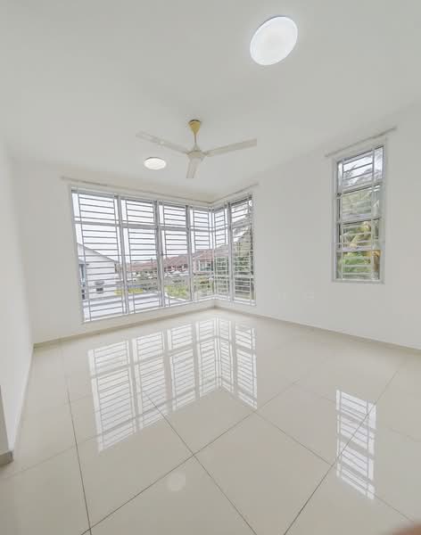 Rumah Teres 2 Tingkat untuk Disewa di Ulu Tiram (Johor) - Bess Wong - PropertyGuru.com.my