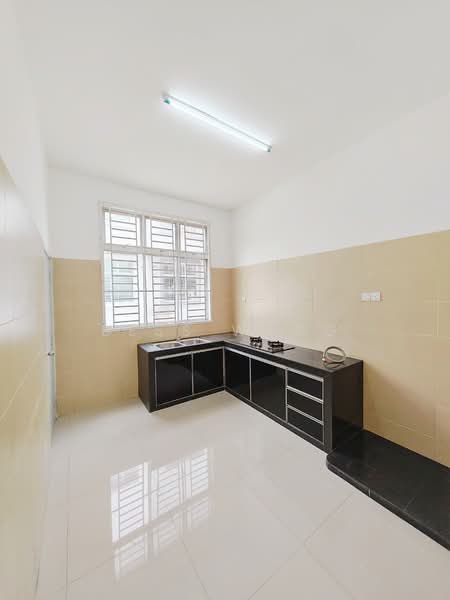 Rumah Teres 2 Tingkat untuk Disewa di Ulu Tiram (Johor) - Bess Wong - PropertyGuru.com.my