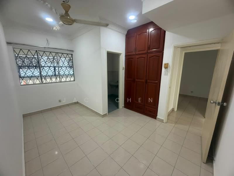 Rumah Teres 2 Tingkat untuk Dijual di Taman Velox (Rawang) - Jack Cheng - Interior - PropertyGuru.com.my