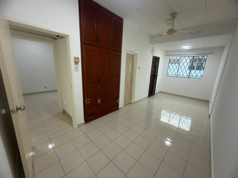 Rumah Teres 2 Tingkat untuk Dijual di Taman Velox (Rawang) - Jack Cheng - Interior - PropertyGuru.com.my