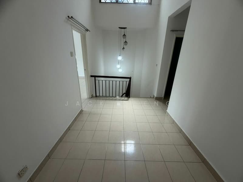 Rumah Teres 2 Tingkat untuk Dijual di Taman Velox (Rawang) - Jack Cheng - Interior - PropertyGuru.com.my