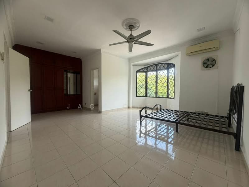 Rumah Teres 2 Tingkat untuk Dijual di Taman Velox (Rawang) - Jack Cheng - Bedroom - PropertyGuru.com.my