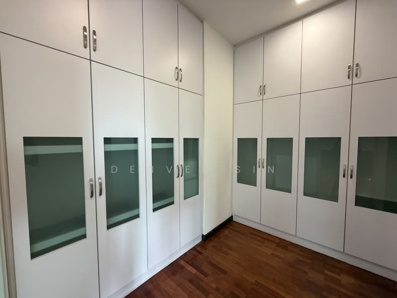 Semi-Detached House for Sale in Bandar Sungai Long (Selangor) - Denver Sin - Interior - PropertyGuru.com.my