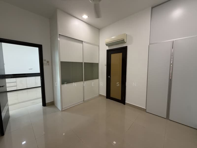 Semi-Detached House for Sale in Bandar Sungai Long (Selangor) - Denver Sin - Interior - PropertyGuru.com.my