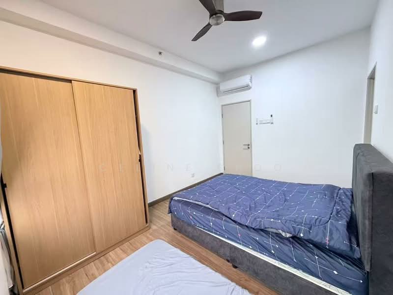 Service Residence for Rent at The Tropika - Celine Shoo - PropertyGuru.com.my
