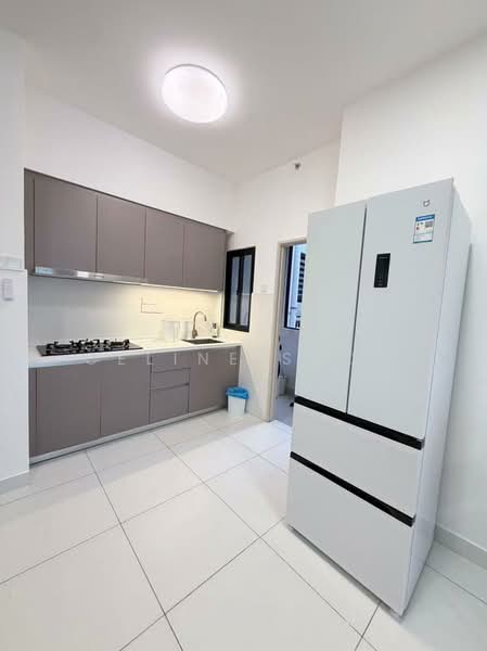 Service Residence for Rent at The Tropika - Celine Shoo - PropertyGuru.com.my