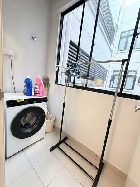 Service Residence for Rent at The Tropika - Celine Shoo - PropertyGuru.com.my