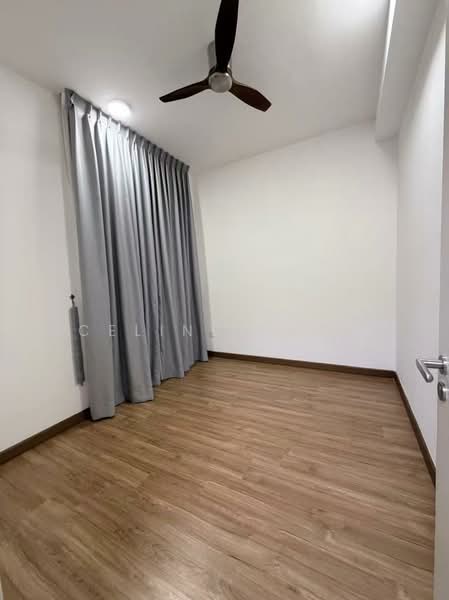 Service Residence for Rent at The Tropika - Celine Shoo - PropertyGuru.com.my