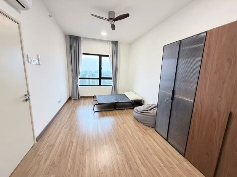 Service Residence for Rent at The Tropika - Celine Shoo - PropertyGuru.com.my