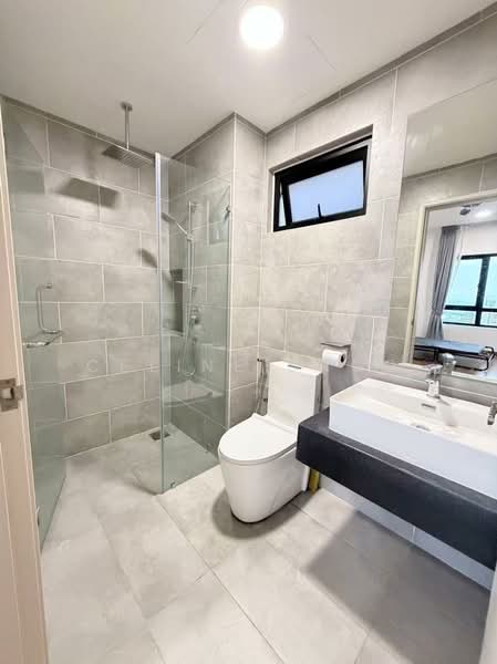 Service Residence for Rent at The Tropika - Celine Shoo - PropertyGuru.com.my
