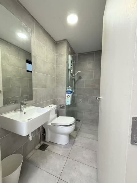 Service Residence for Rent at The Tropika - Celine Shoo - PropertyGuru.com.my