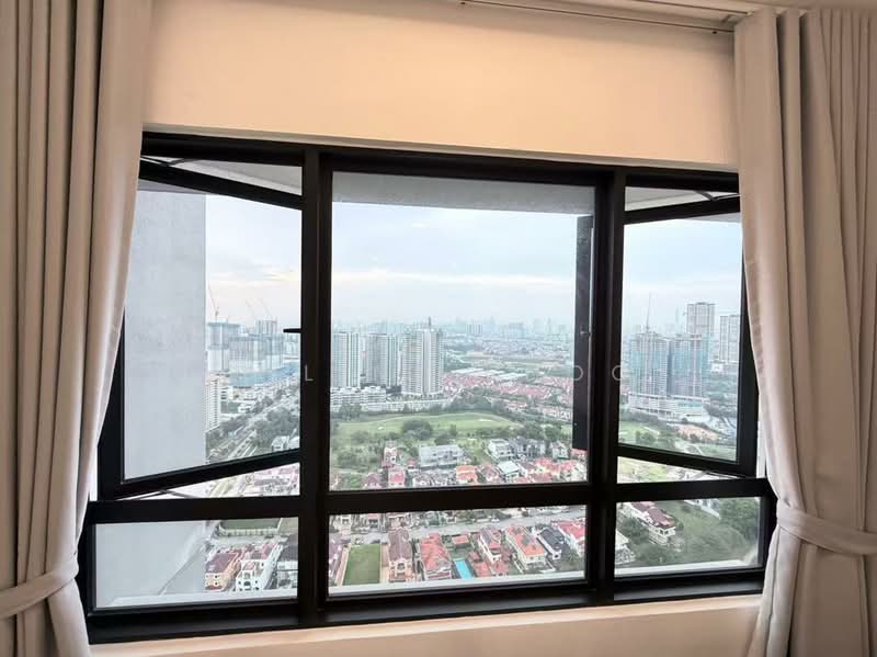 Service Residence for Rent at The Tropika - Celine Shoo - PropertyGuru.com.my
