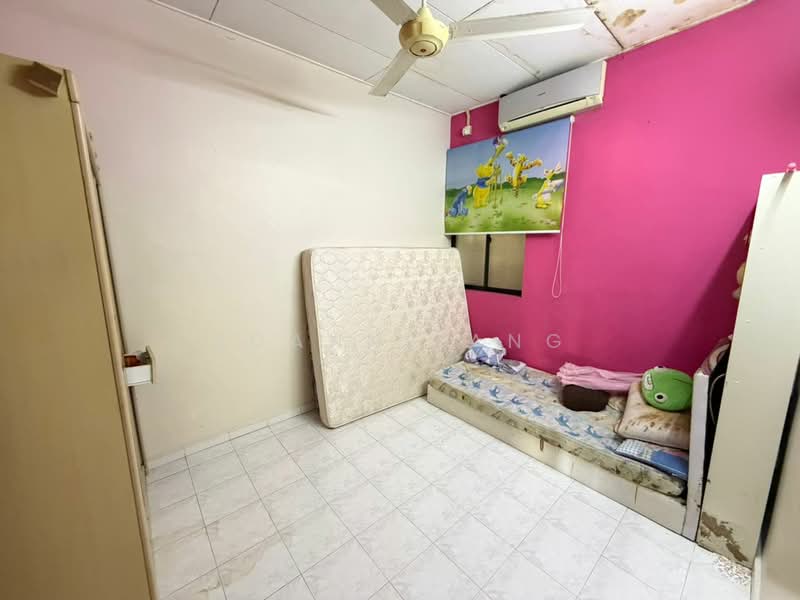 Rumah Berkembar untuk Disewa di Bandar Tasek Mutiara (Simpang Ampat) - Joanne Ang - PropertyGuru.com.my