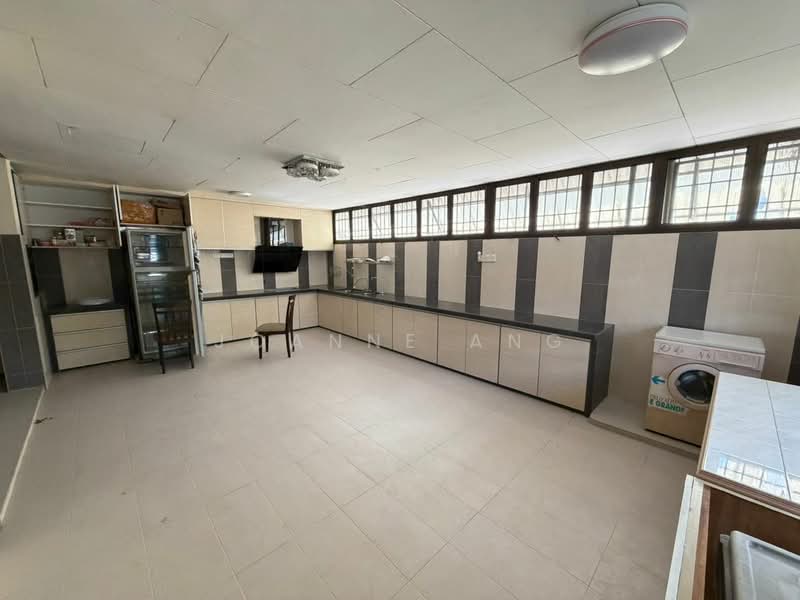 Rumah Berkembar untuk Disewa di Bandar Tasek Mutiara (Simpang Ampat) - Joanne Ang - PropertyGuru.com.my