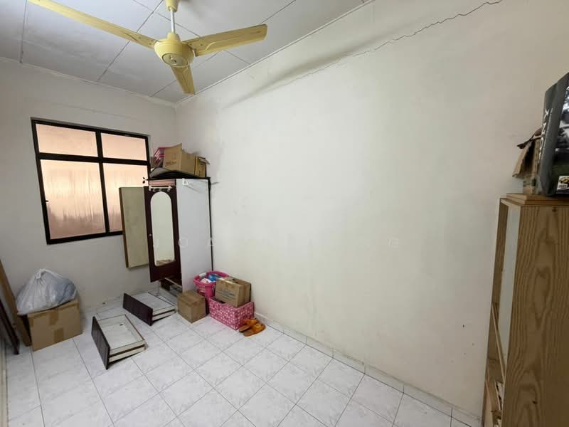 Rumah Berkembar untuk Disewa di Bandar Tasek Mutiara (Simpang Ampat) - Joanne Ang - PropertyGuru.com.my