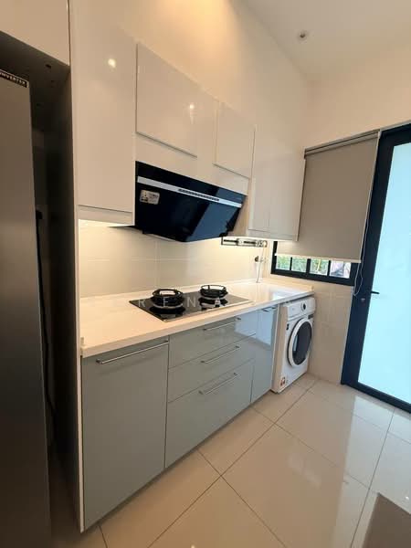 2-storey Terraced House for Rent in Eco Botanic (Iskandar Puteri (Nusajaya)) - Serena Lai - PropertyGuru.com.my