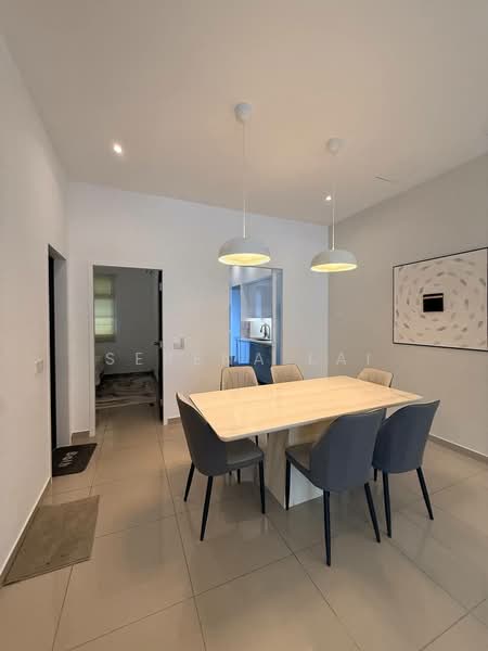 2-storey Terraced House for Rent in Eco Botanic (Iskandar Puteri (Nusajaya)) - Serena Lai - PropertyGuru.com.my