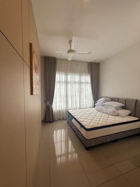 2-storey Terraced House for Rent in Eco Botanic (Iskandar Puteri (Nusajaya)) - Serena Lai - PropertyGuru.com.my