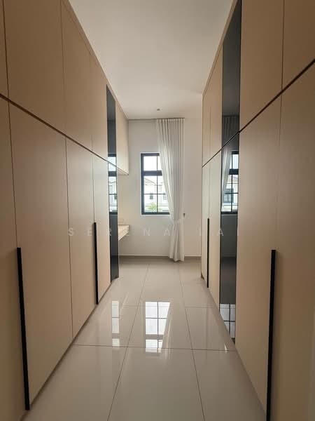 2-storey Terraced House for Rent in Eco Botanic (Iskandar Puteri (Nusajaya)) - Serena Lai - PropertyGuru.com.my