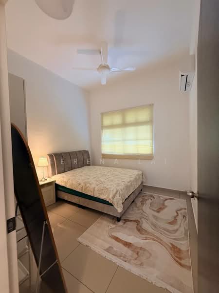 2-storey Terraced House for Rent in Eco Botanic (Iskandar Puteri (Nusajaya)) - Serena Lai - PropertyGuru.com.my